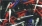 Groty 2BA (100szt.) MIX