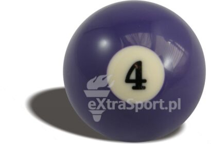Bila pojedynczanr 4 57,2 mm