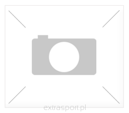 Large_1_561c81e4018e