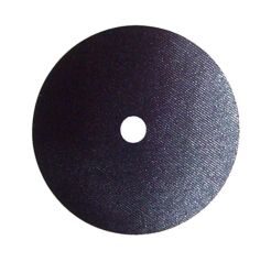 Punkt naklejany 60 mm