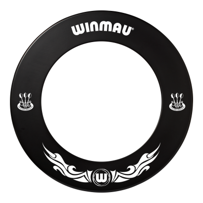 ring / opona do tarczy sizalowej WINMAU Xtreme