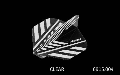 Pióra Prism 6915.004