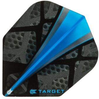 Pióra Target Standard