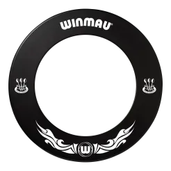 ring / opona do tarczy sizalowej WINMAU Xtreme
